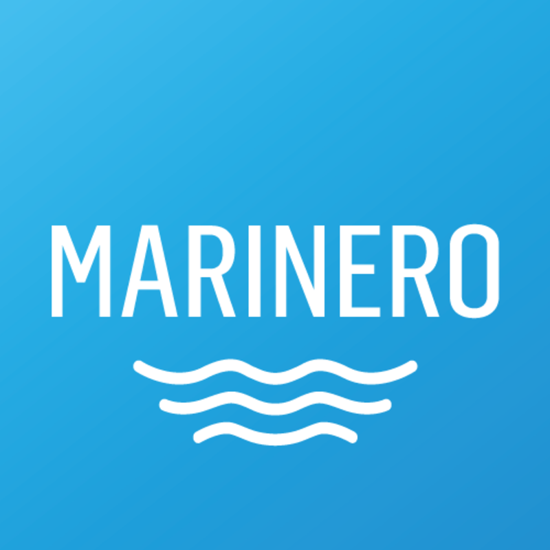 MARINERO